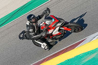 motorbikes;no-limits;november-2019;peter-wileman-photography;portimao;portugal;trackday-digital-images